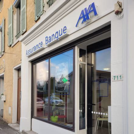 axa villars les dombes|Schaefer Schaefer